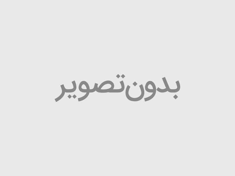 همکاری با فوراور تخفیف