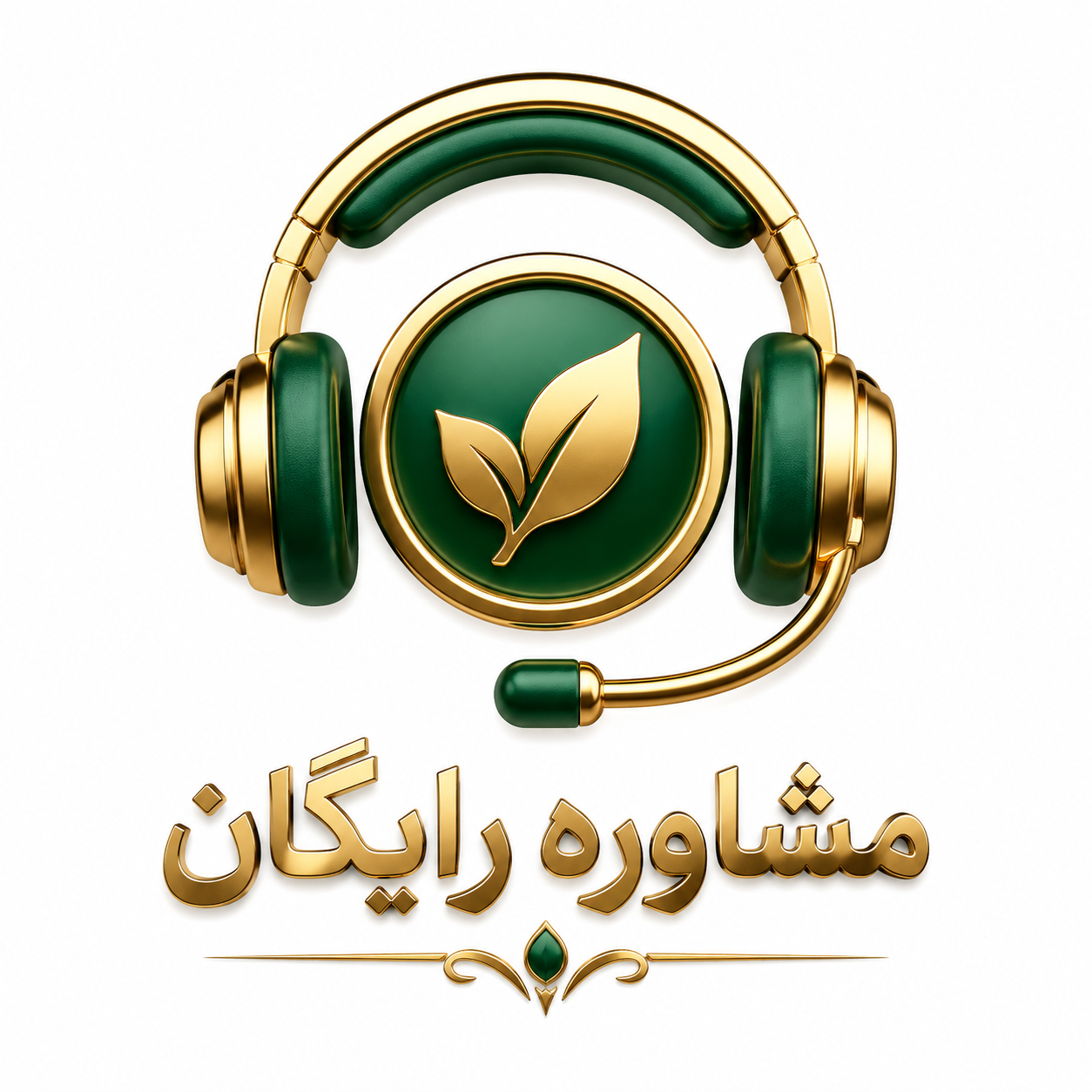 مشاوره رایگان قبل و بعد از خرید