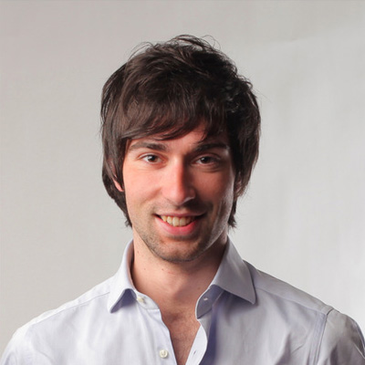 محمد رضا افراشته پور