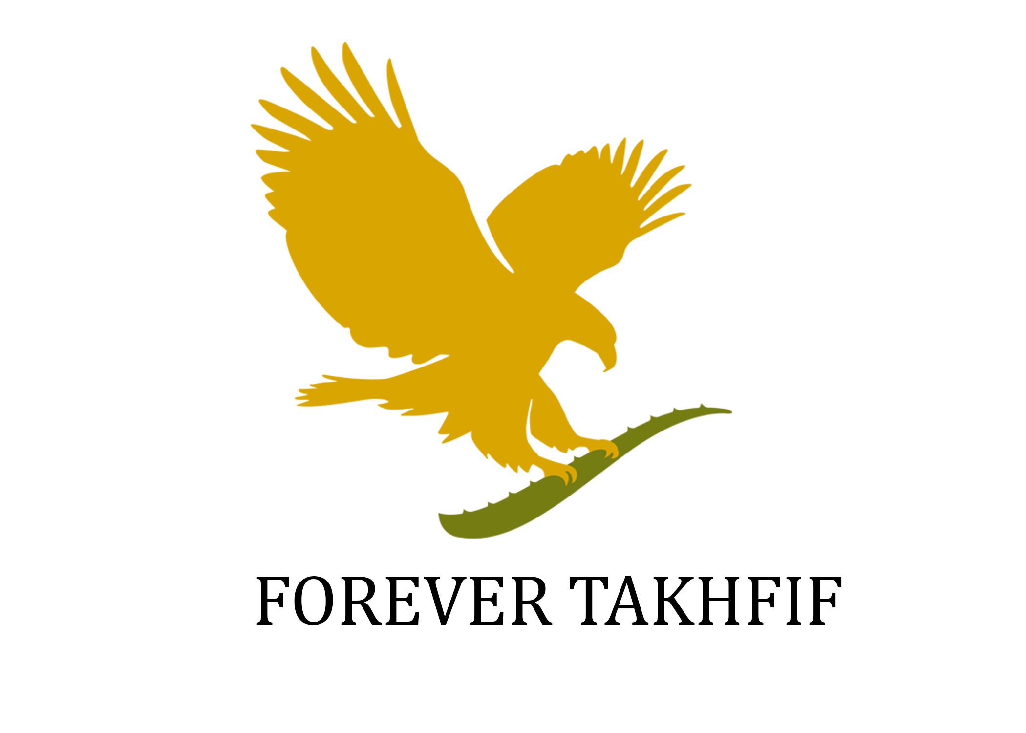 محصولات فوراور تخفیف