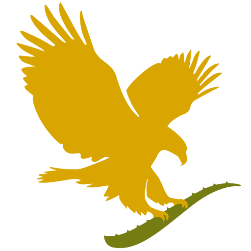 فوراور تخفیف