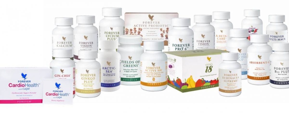 خرید محصولات فوراور با تخفیف تا 60٪ | ارسال رایگان + ضمانت اصالت | فوراور تخفیف