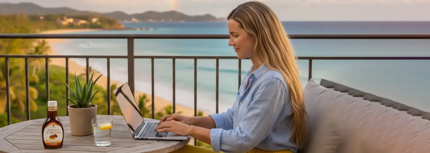 همکاری با فوراور تخفیف | فروشنده همکار محصولات فوراور بدون خرید اجباری