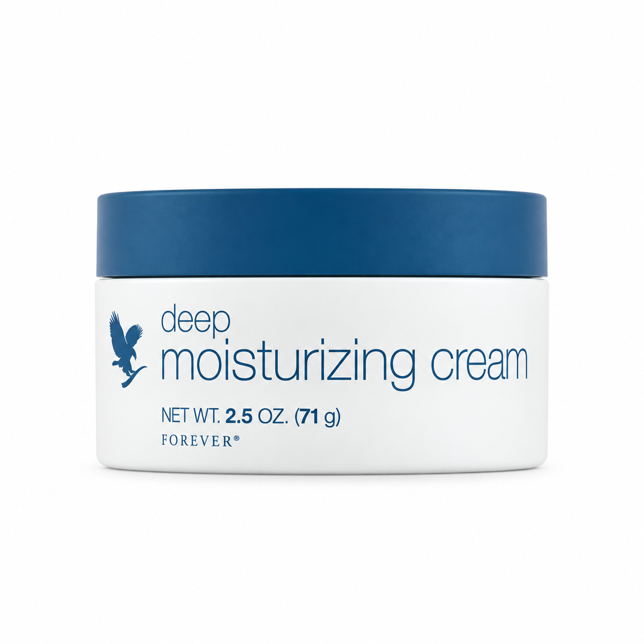 کرم دیپ مویسچرایزینگ فوراور | Forever Deep Moisturizing Cream