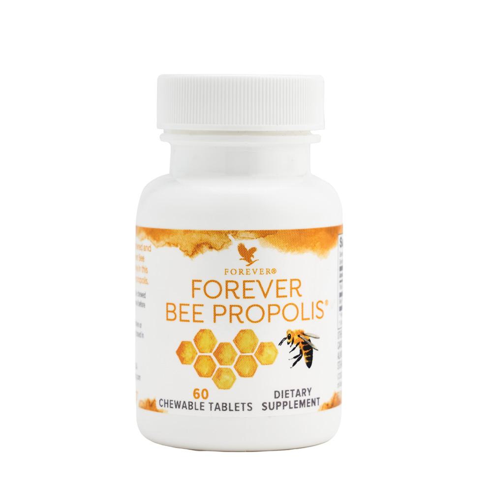 بی پروپلیس فوراور | Forever Bee Propolis