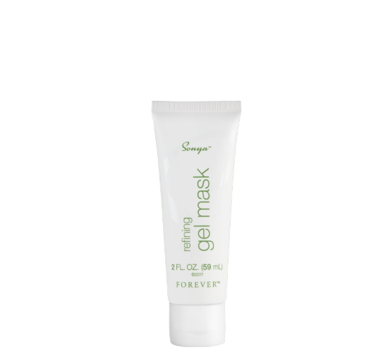 ماسک ژل تصفیه‌کننده سونیا فوراور | Forever Sonia Purifying Gel Mask