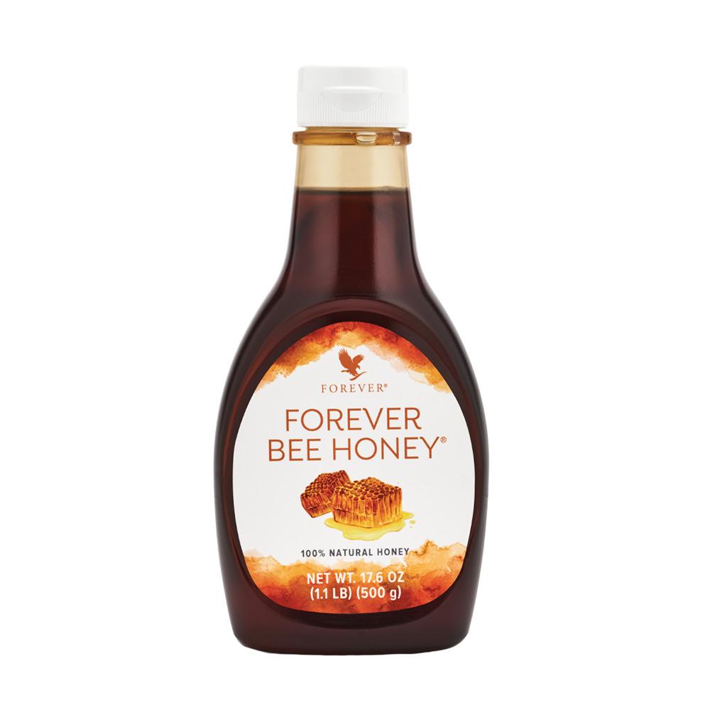 عسل خالص فوراور | Forever Bee Honey
