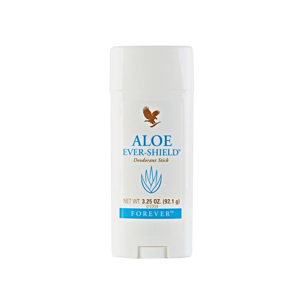آلوئه اور شیلد دئودورانت فوراور |  For Ever Aloe Ever-Shield
