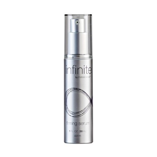 فیرمینگ سرم اینفینیتی فوراور | Infinity Firming Serum