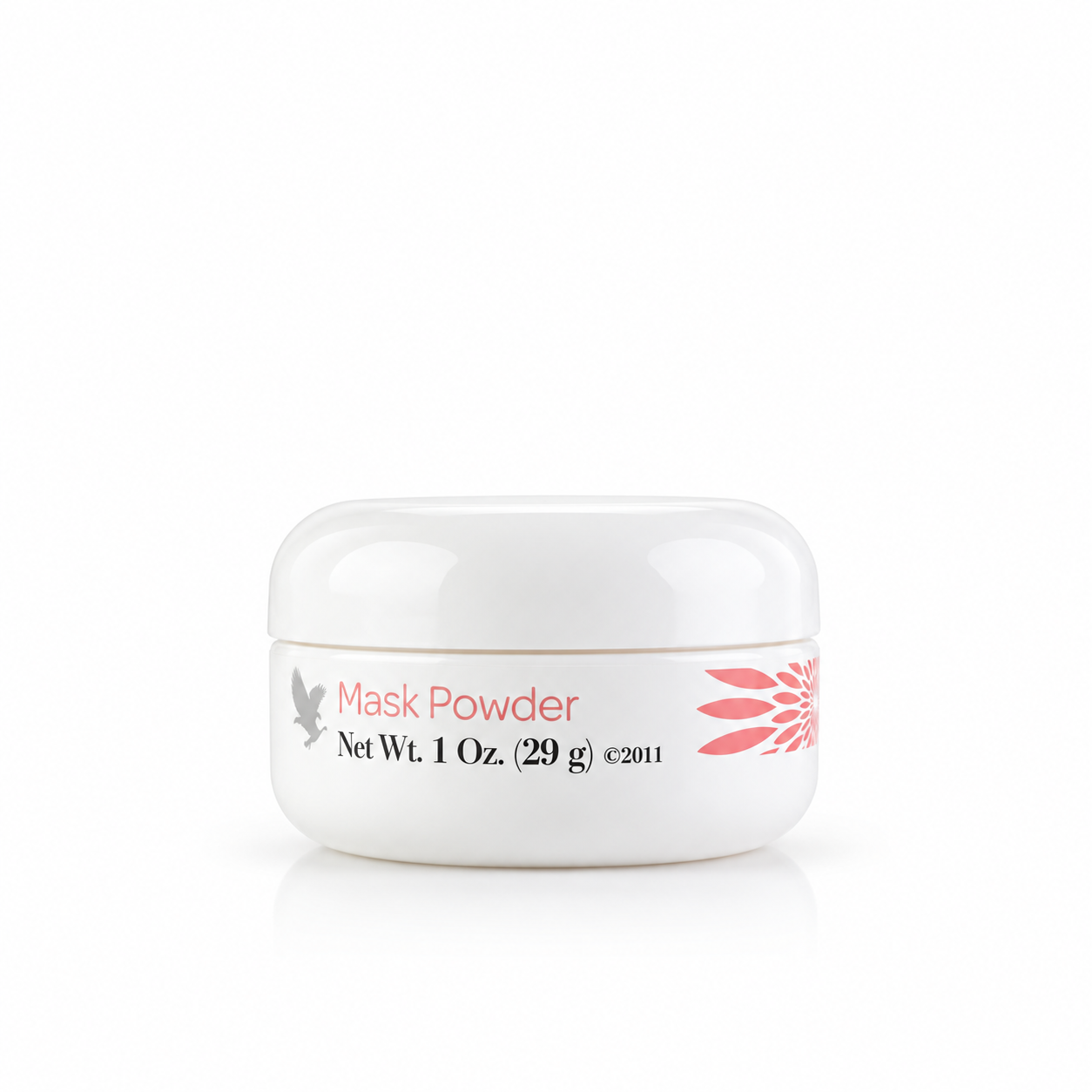 ماسک پودر فوراور | Forever Mask Powder