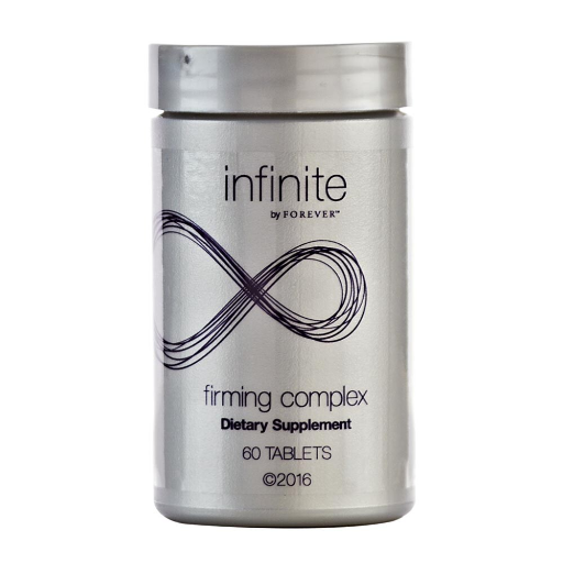 فیرمینگ کمپلکس اینفینیتی فوراور | Infinity Firming Complex